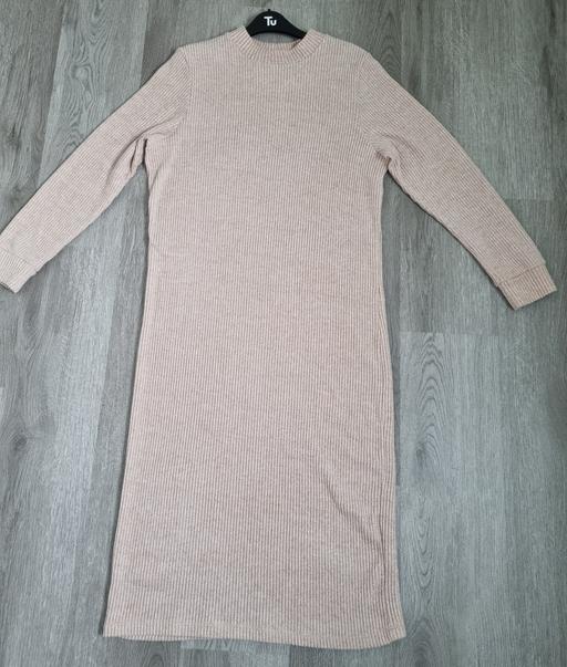 Buy & Sell Bexley Bexleyheath - DA7 - Photos for Jumper Dress Uk 10