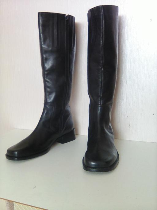 Vehicles North Northamptonshire Kettering - North Northamptonshire - Photos for Vabenni size 9, mens motorcycle boots