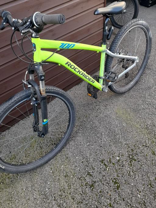 Buy & Sell South West London Tolworth - South West London - Photos for bike for sale.