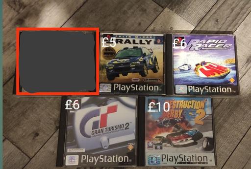 Buy & Sell Rhondda Cynon Taf Llwydcoed - Rhondda Cynon Taf - Photos for playstation