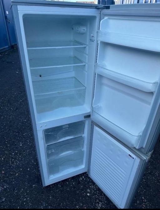 Buy & Sell South East London Croydon - Photos for PROMO! ARGOS FRIDGE FREEZER-DELIVERY AV.