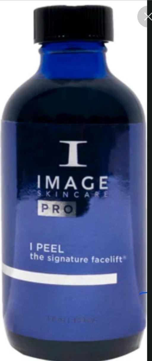 Buy & Sell Bristol Knowle - BS4 - Photos for image skincare Signature face lift peel