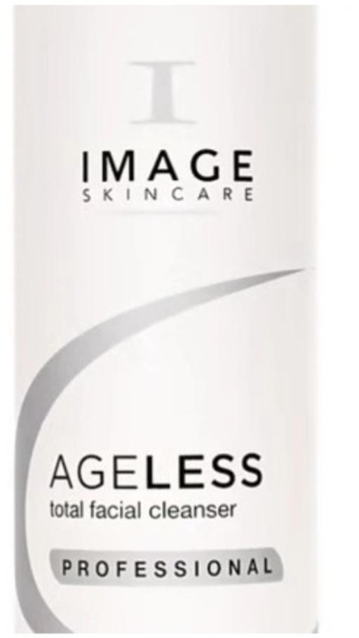 Buy & Sell Bristol Knowle - BS4 - Photos for image skincare professional size cleanser