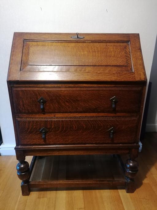 Buy & Sell Worcestershire Redditch - Photos for Writing bureau