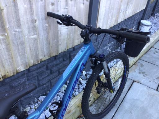 Buy & Sell Greater Manchester Wigan - Photos for Girls bike