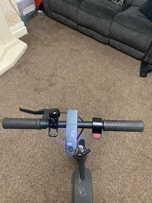 Buy & Sell Lancashire Burnley - Photos for Xiaomi pro 2 electric scooter