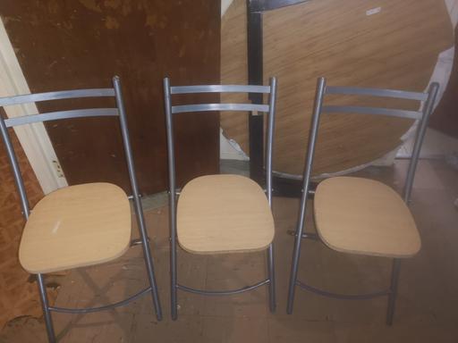 Buy & Sell Peterborough - Photos for tables with chairs