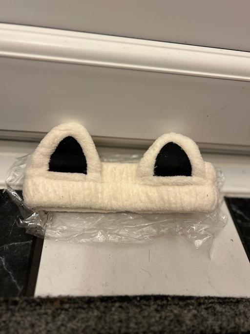 Buy & Sell West Midlands Birmingham - Photos for 🌸REDUCED🌸NEW 🌸HEAD/MAKEUP BAND🌸