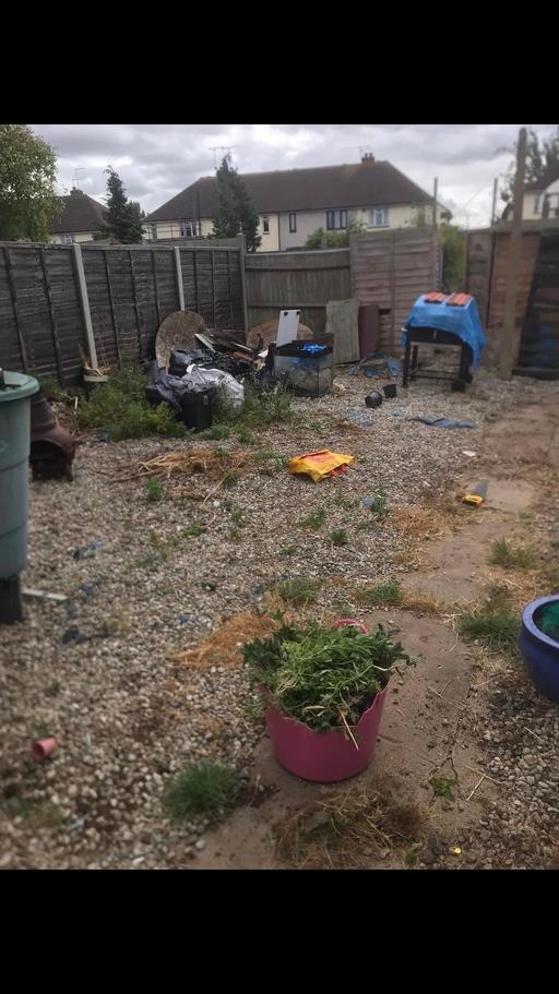 Buy & Sell Kent Gravesham - Photos for Garden work