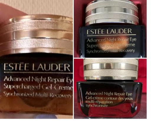 Buy & Sell Bristol Knowle - BS4 - Photos for Estee lauder advanced night repair eye