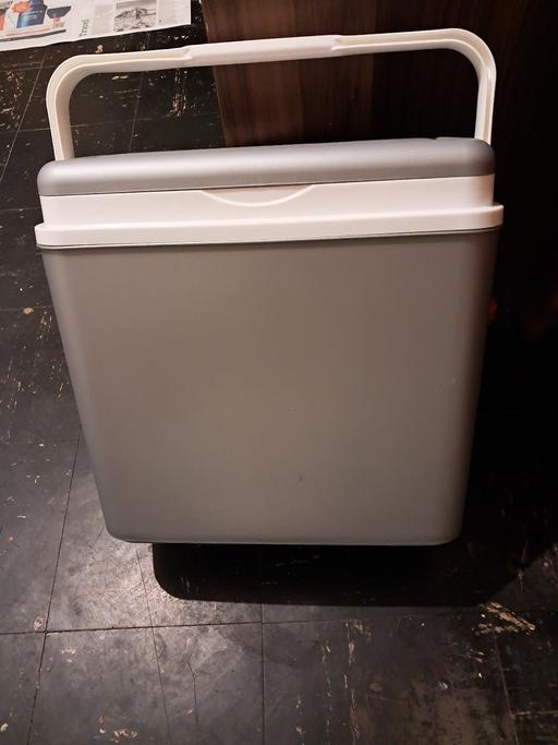 Buy & Sell Merseyside Liverpool - Photos for cooler box