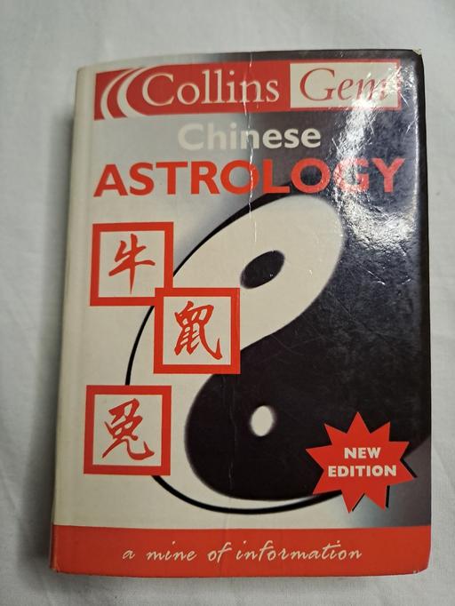 Buy & Sell East London East Ham - East London - Photos for Chinese Astrology