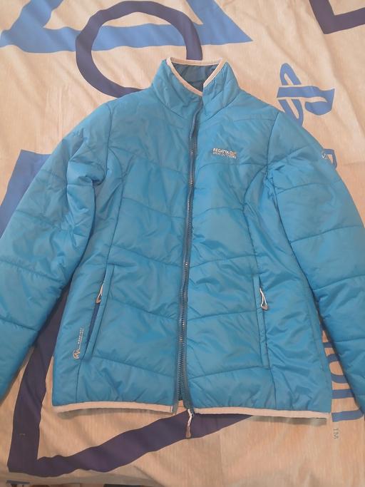 Buy & Sell Derry and Strabane Rosemount - Derry and Strabane - Photos for puffer windbreaker ladies uk 14