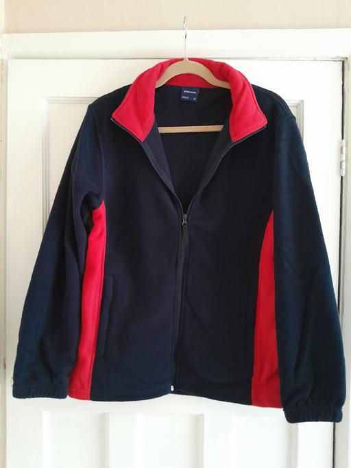 Buy & Sell West Midlands Wolverhampton - Photos for BN Fleece Jacket M