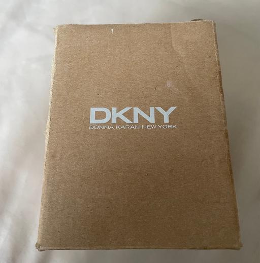 Buy & Sell West Midlands Wolverhampton - Photos for DKNY watch