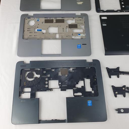 Buy & Sell North West London Dollis Hill - North West London - Photos for Joblot HP Elitbook And Z Book Parts