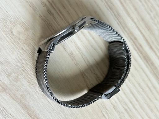 Buy & Sell Somerset Lullington - Somerset - Photos for Skagen Watch