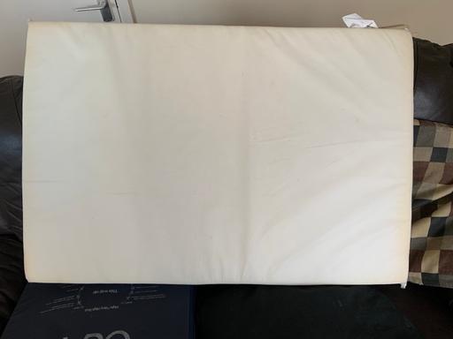 Buy & Sell West Midlands Sandwell - Photos for Mattress for travel cot/bed