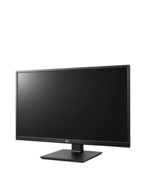 Buy & Sell East London Wapping - East London - Photos for LG 24” Monitor