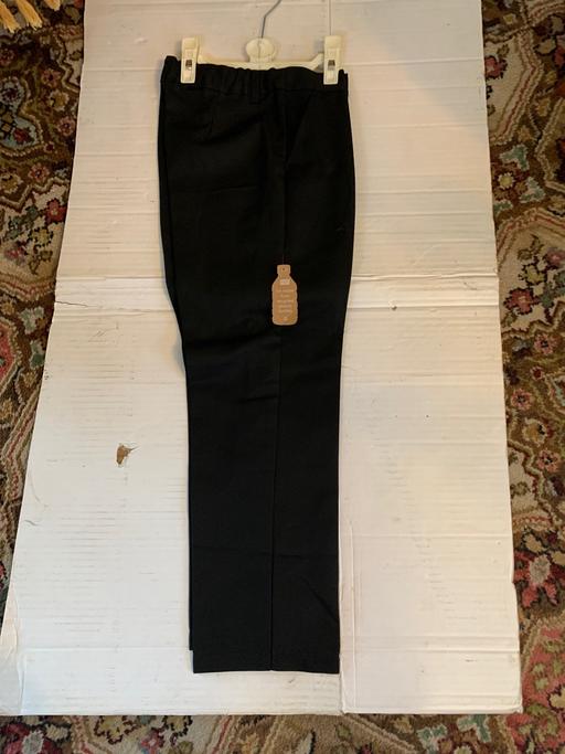 Buy & Sell West Midlands Walsall - Photos for Boys school trousers
