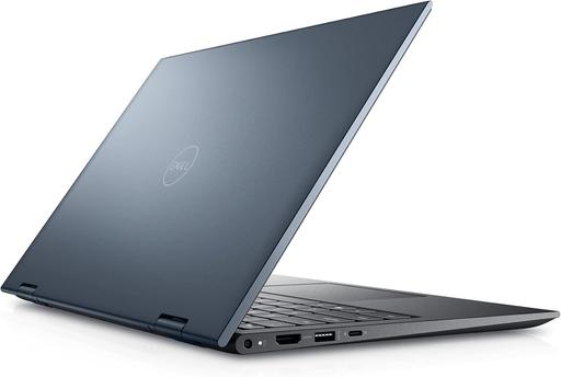 Buy & Sell South East London Kennington - South East London - Photos for Dell Inspiron 7415 2-in-1 Laptop