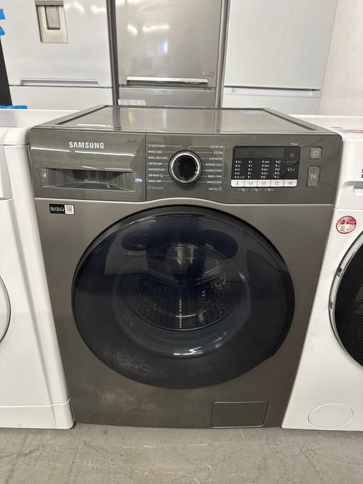 Buy & Sell West Midlands Wolverhampton - Photos for Samsung 9/6kg 1400 Spin Washer Dryer