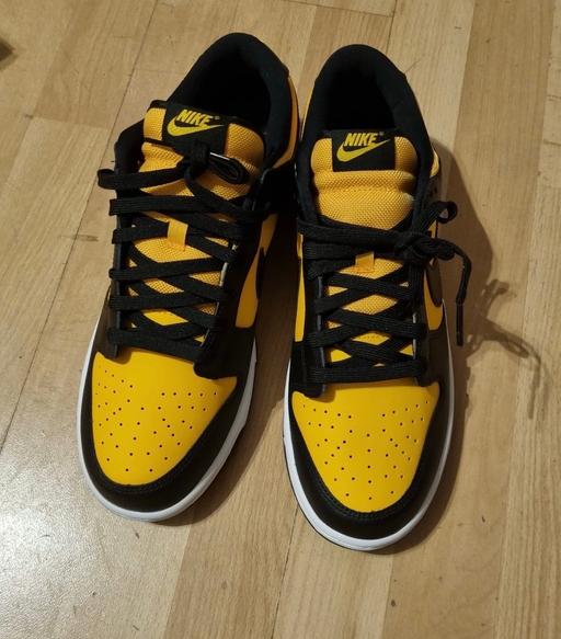 Buy & Sell South East London Catford - South East London - Photos for Men’s Nike Dunk Lows