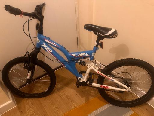 Buy & Sell Monmouthshire - Wales Caerwent - Monmouthshire - Photos for bike