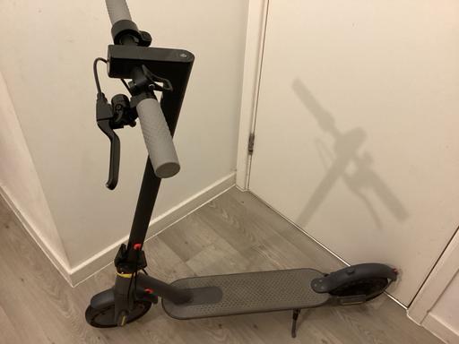 Buy & Sell South East London Waddon - Croydon - Photos for Electric Scooter