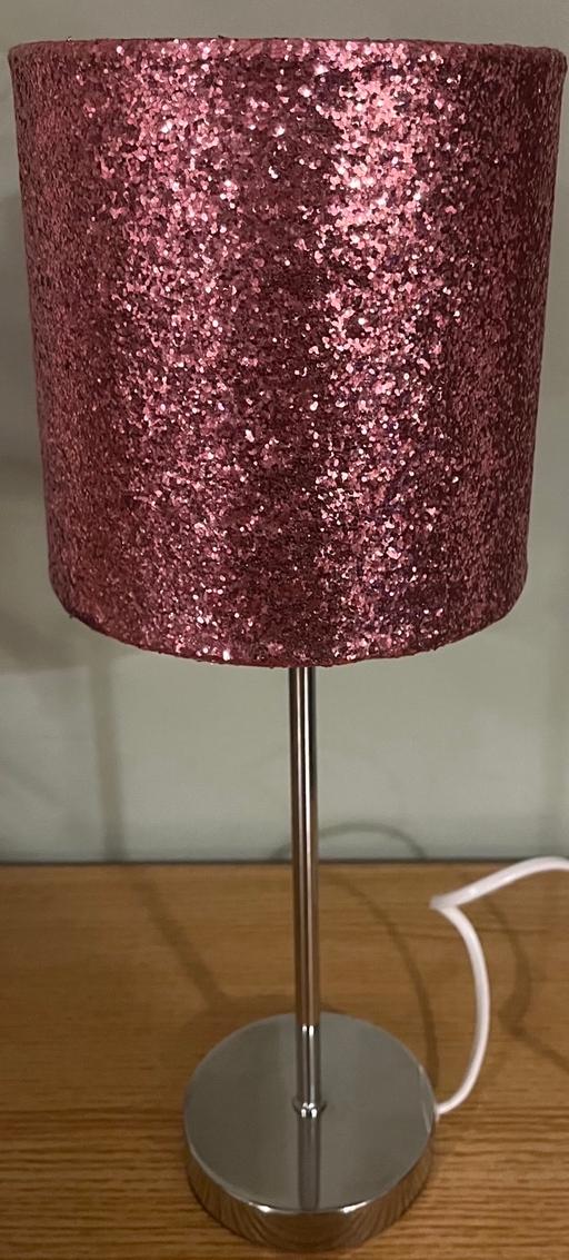 Buy & Sell West London Hounslow - Photos for Table lamp