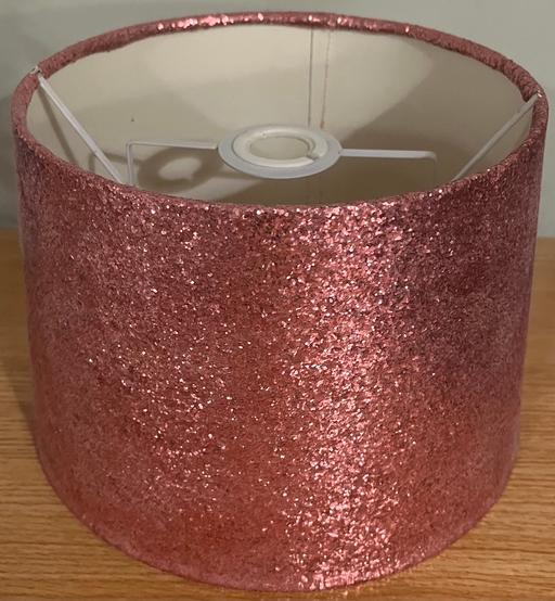 Buy & Sell West London Hounslow - Photos for Lampshade