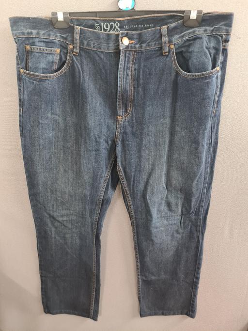 Buy & Sell Lancashire Blackpool - Photos for Jeans 38r L 32