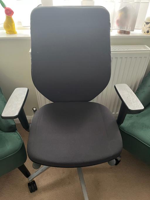 Buy & Sell South East London Bromley - Photos for Office chair