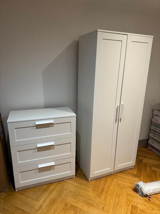 Buy & Sell Essex Brentwood - Photos for GLTC kids bedroom furniture