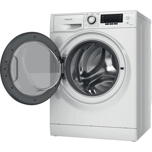 Buy & Sell West Midlands Birmingham - Photos for Hot point washing machine