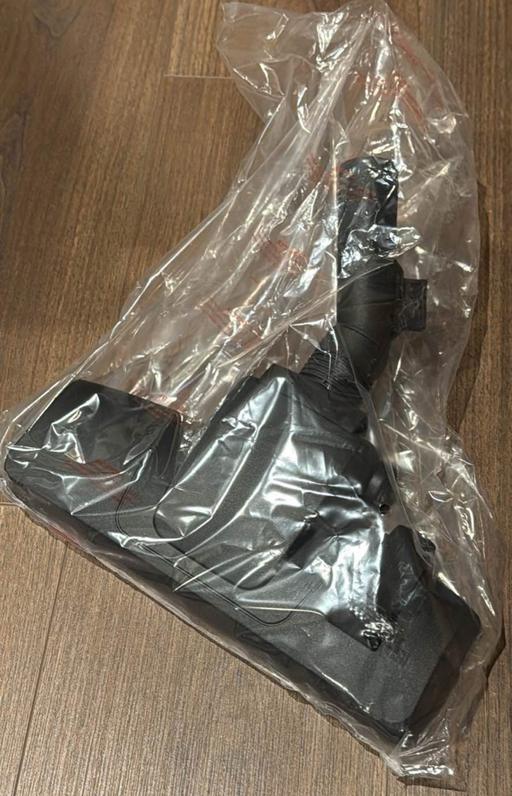 Buy & Sell Wiltshire Hilperton - Wiltshire - Photos for Original Hoover Attachment - Normal