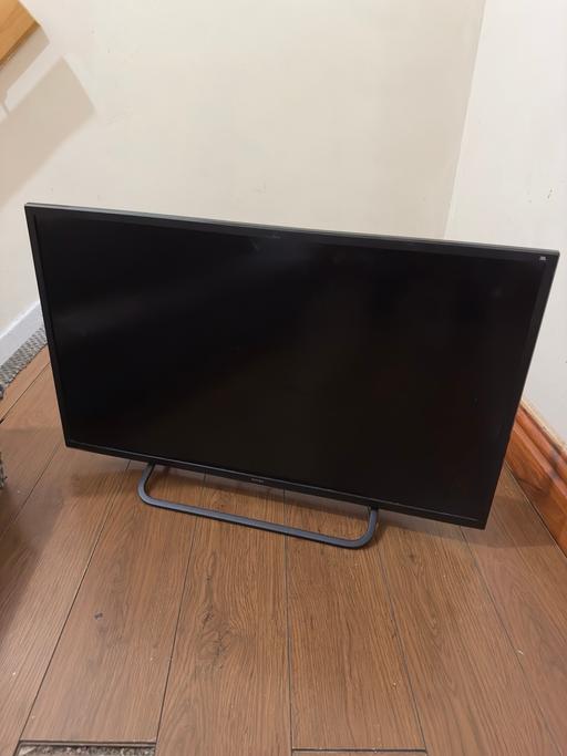 Buy & Sell West Midlands Birmingham - Photos for Technika Full HD 1080p TV