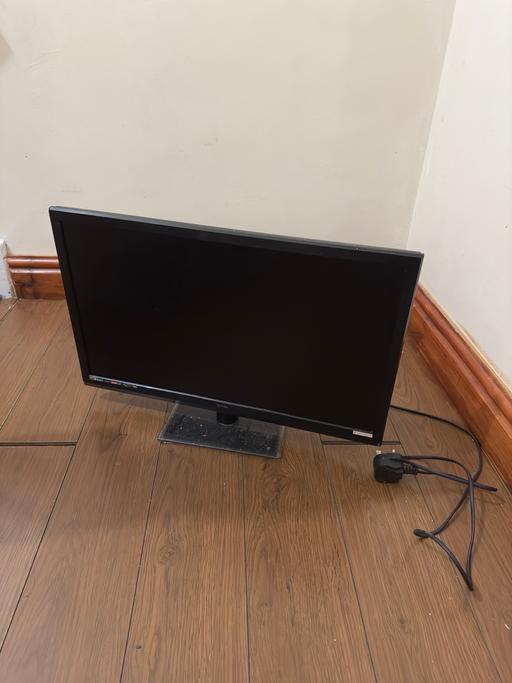 Buy & Sell West Midlands Birmingham - Photos for Technika 24inch Full HD 1080p Tv