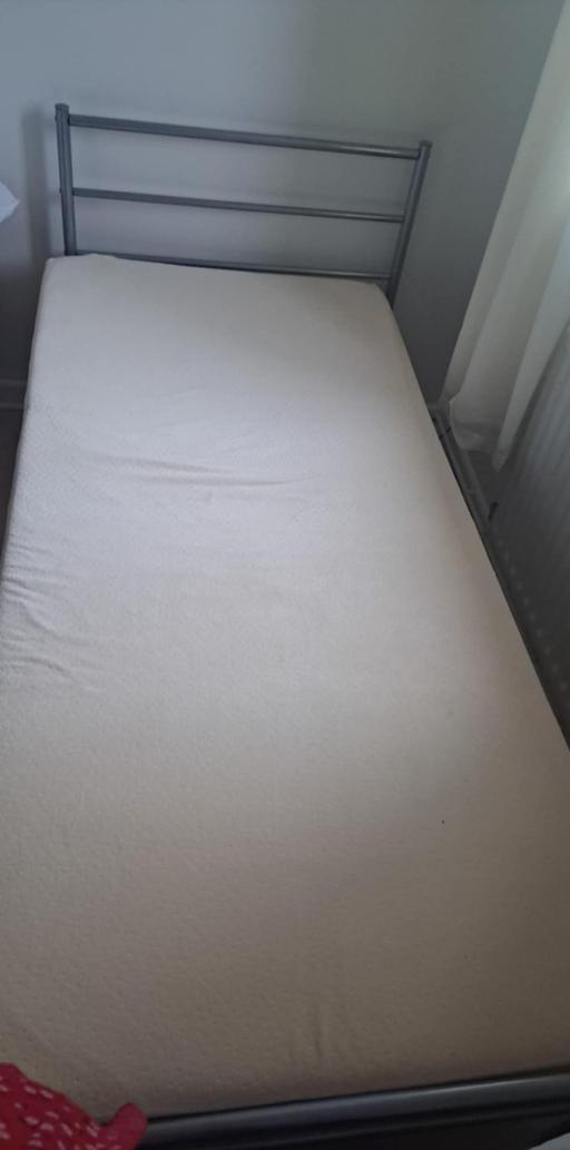 Buy & Sell Caerphilly - Wales Bargoed - Caerphilly - Photos for bed frame only