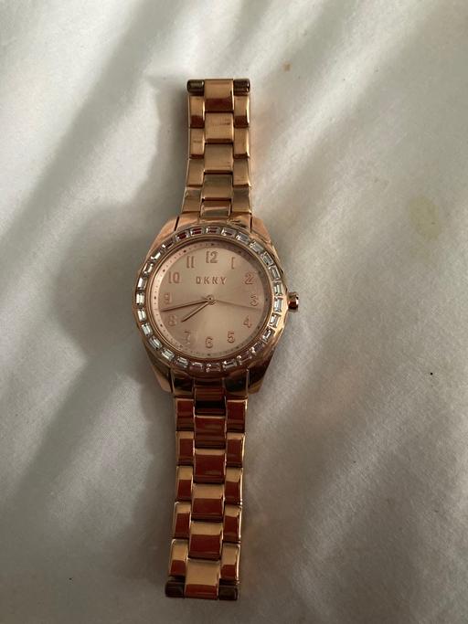 Buy & Sell Hertfordshire Three Rivers - Photos for Watch