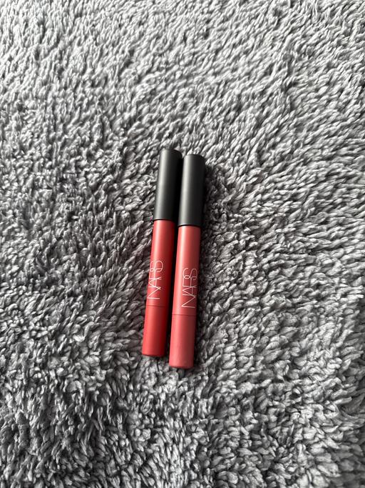 Buy & Sell Dorset Templemans Ash - Dorset - Photos for Set of 2 nars lip pencil