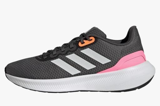 Buy & Sell West London Hounslow - Photos for adidas Women's Runfalcon 3.0 Shoes-Low