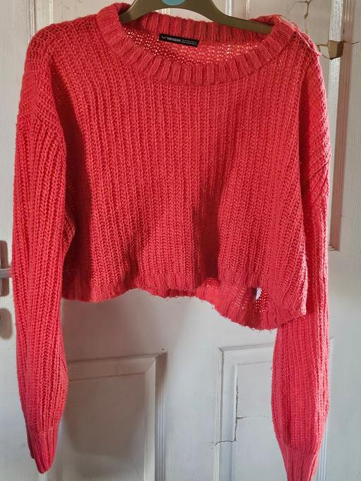 Buy & Sell South Yorkshire Barnsley - Photos for jumper