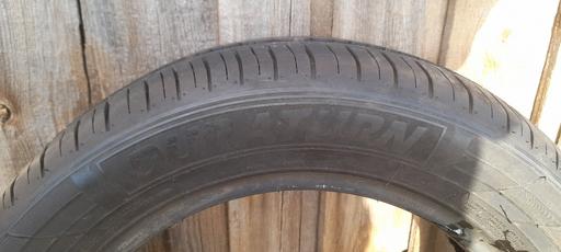 Vehicles North West London Harrow - Photos for 175/65/r15 tyre