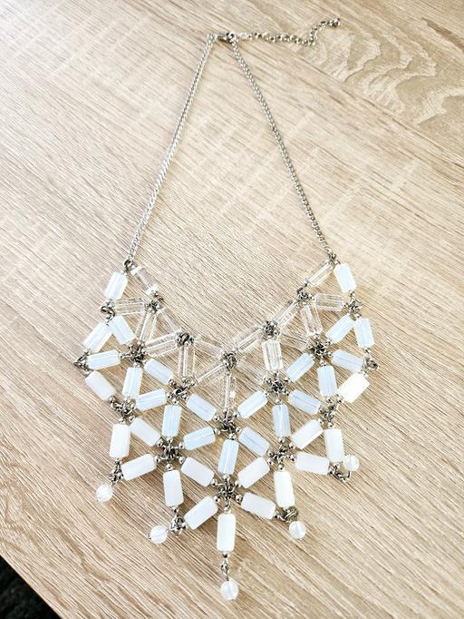 Buy & Sell South Yorkshire Doncaster - Photos for Gorgeous necklace..NEW