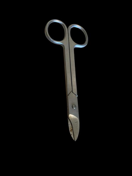 Buy & Sell West London Notting Hill - West London - Photos for Toe nail scissors