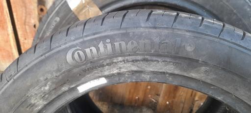 Vehicles North West London Harrow - Photos for 185/55/r16 tyres