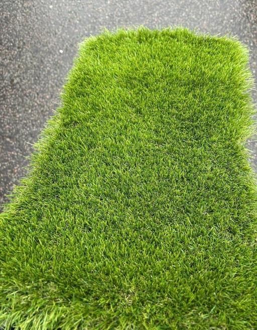 Buy & Sell West Midlands Walsall - Photos for ARTIFICIAL GRASS ☘️