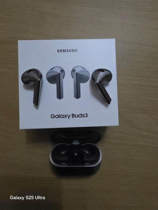 Buy & Sell Buckinghamshire Milton Keynes - Photos for Galaxy buds 3