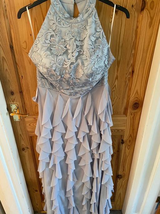 Buy & Sell Leicestershire Melton - Photos for Bridesmaids dress